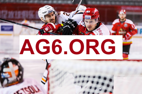 实时转播：安卡拉古库与开塞利体育